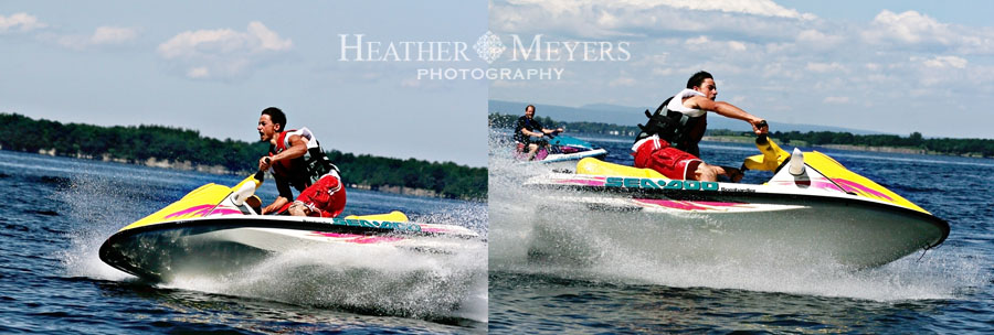 _mg_9031-107-edit
