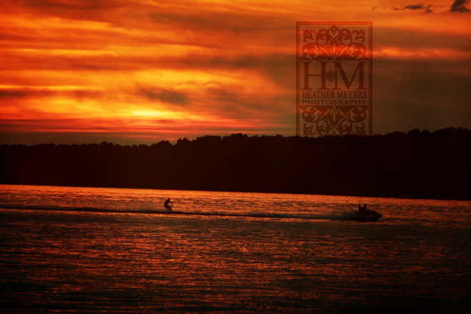 _mg_9189-191-edit