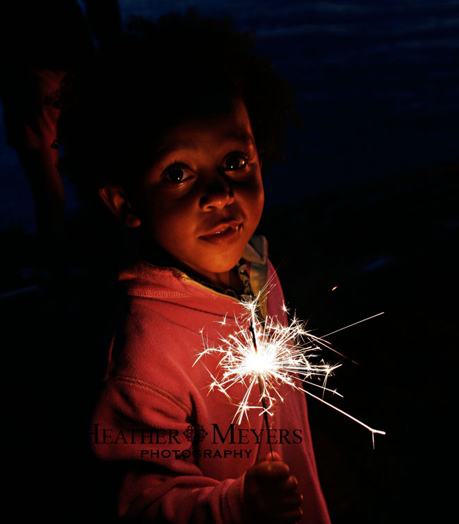 _mg_9201-197-edit