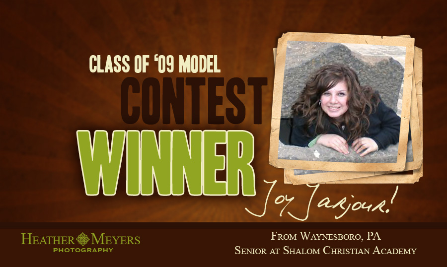 contest_winner