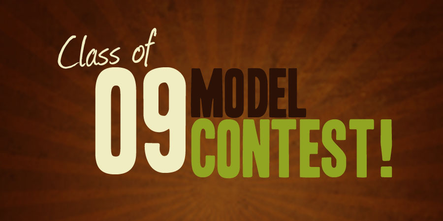 contestblog_11