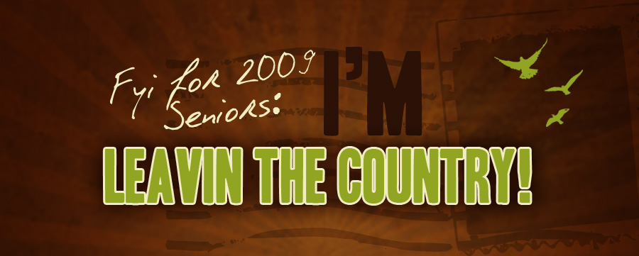 info_leavincountry