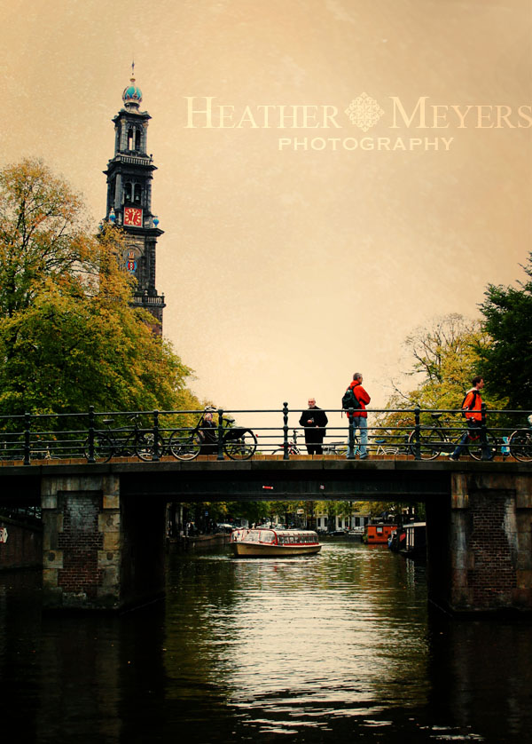 img_1555-13-edit