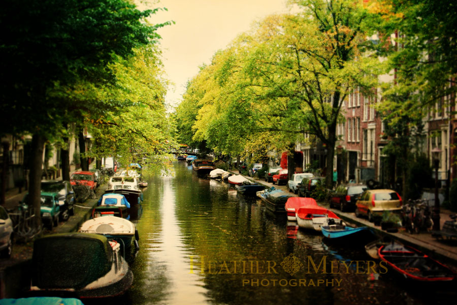 img_1561-18-edit