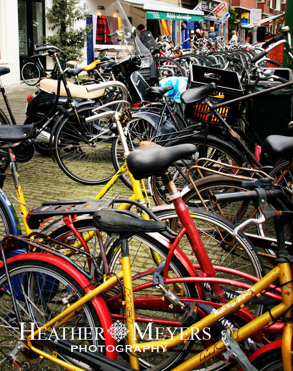 img_1566-23-edit