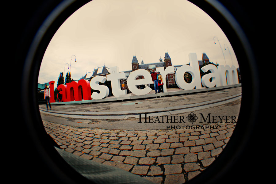 img_1591-36-edit