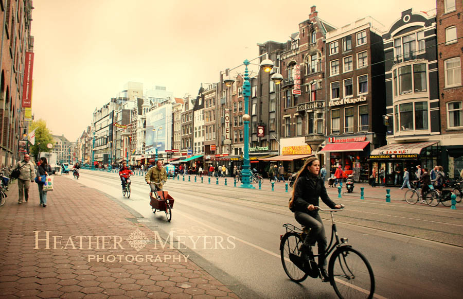 img_1606-51-edit
