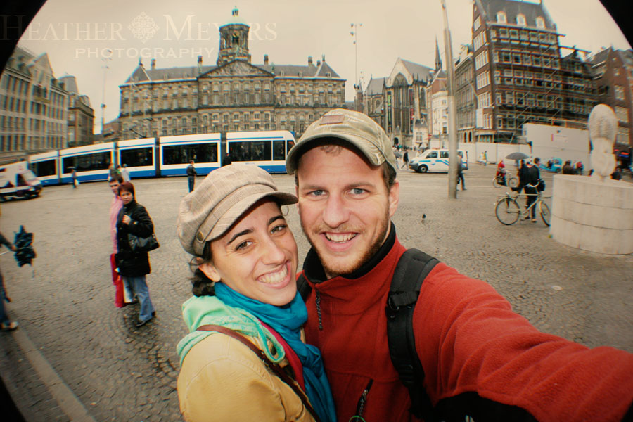 img_1618-61-edit