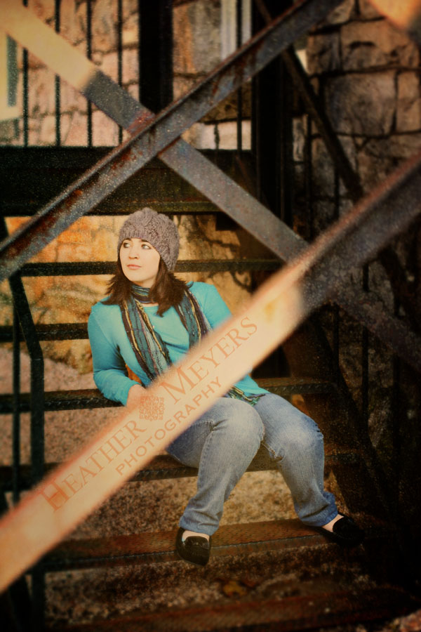img_0046-33-edit
