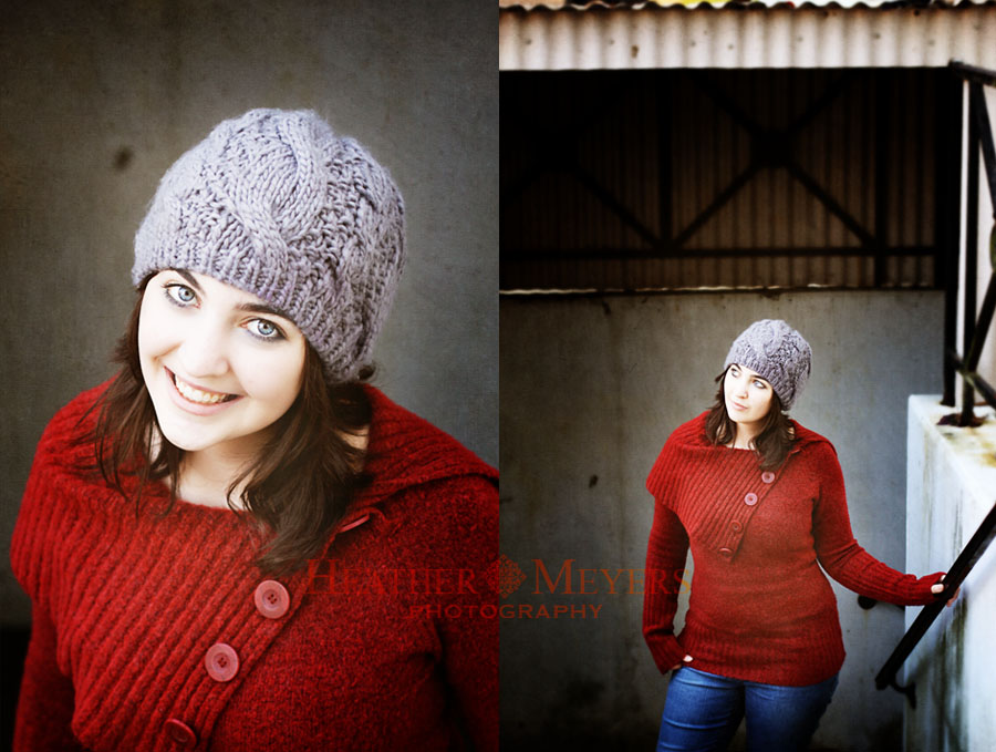 img_0322-245-edit