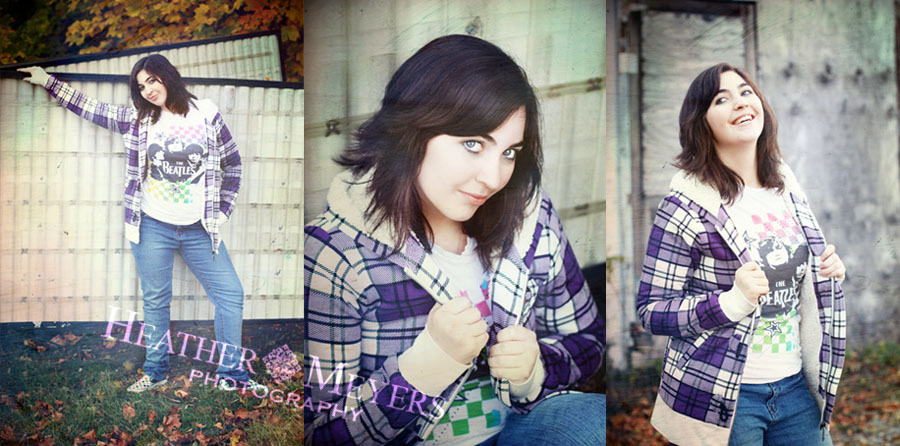 img_2587-404_purple-trio
