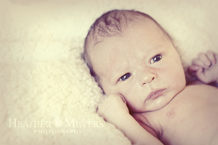 img_5851-37-edit