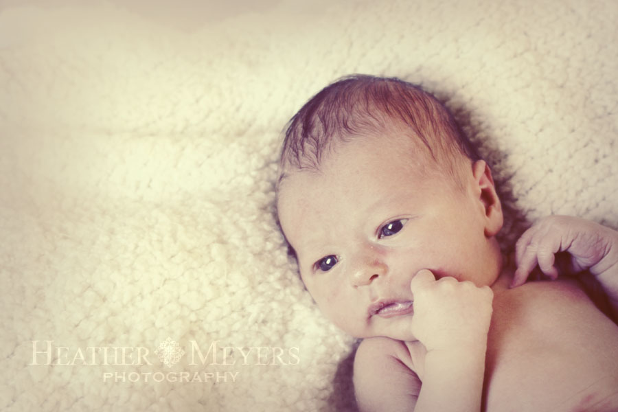 img_5860-44-edit