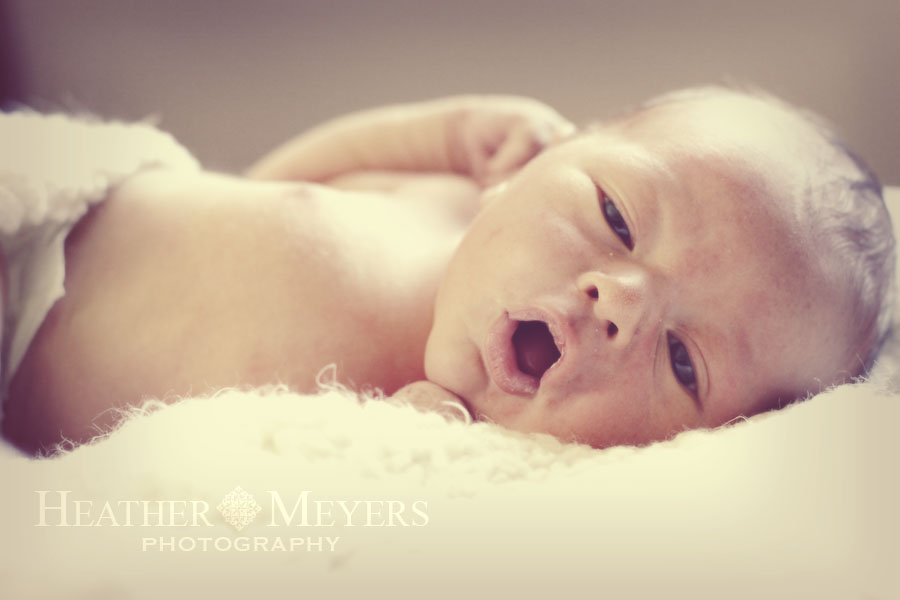 img_5898-81-edit
