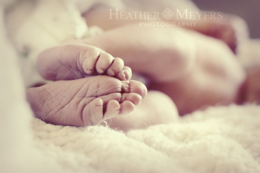 img_5903-84-edit