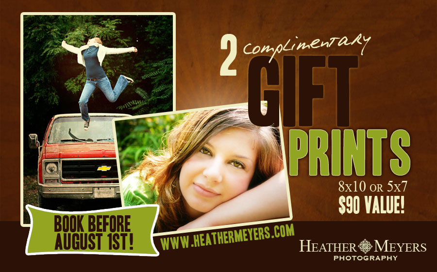 comp_gift-prints_aug09