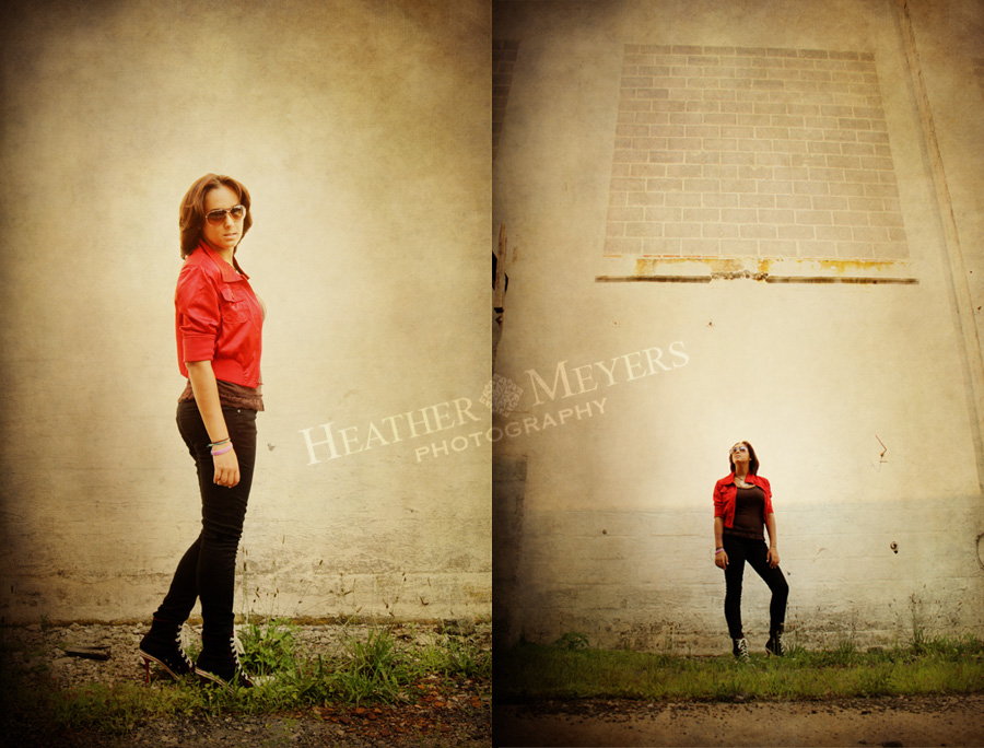 charlie_sneakpeek