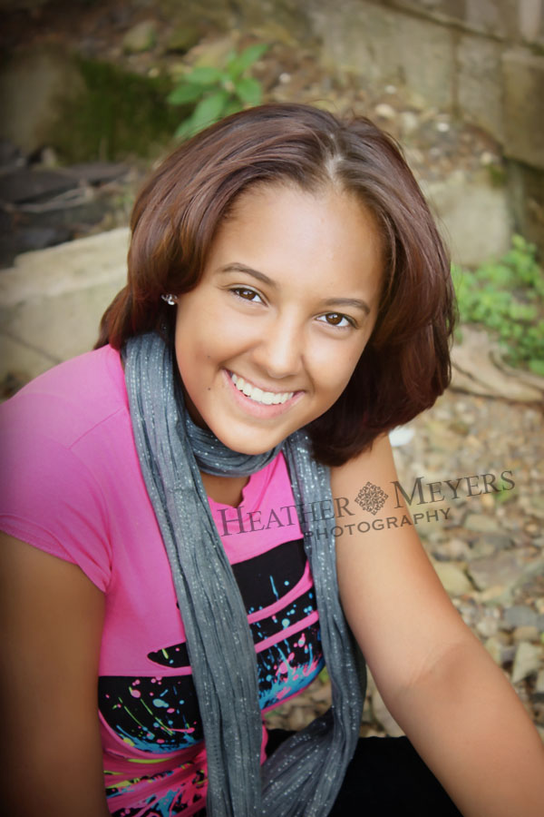 img_7530-121-edit