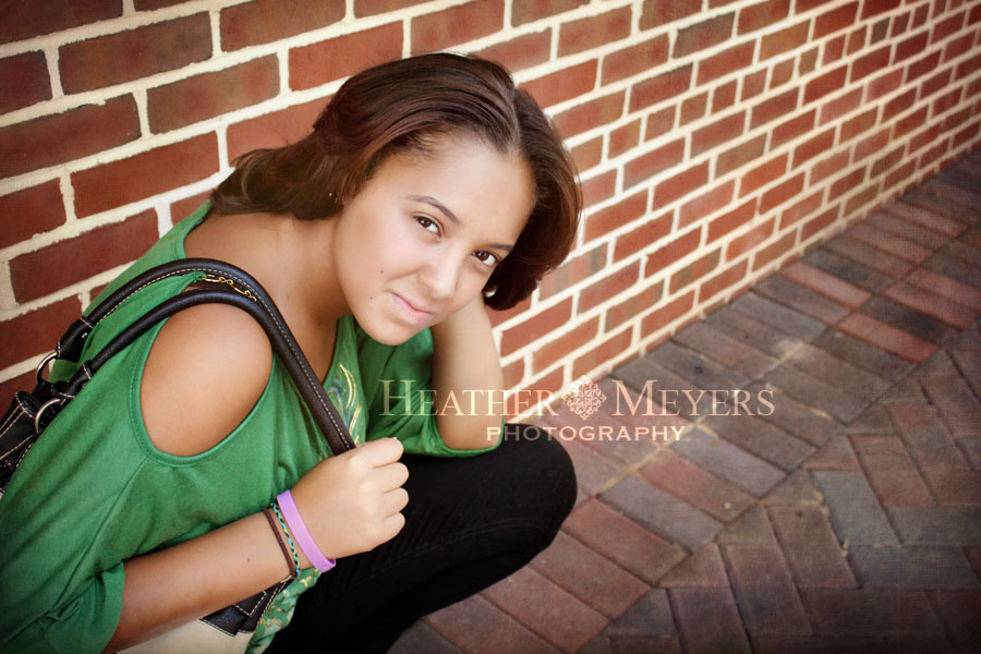 img_7580-146-edit