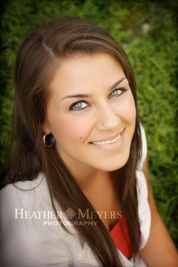 img_7807-13-edit