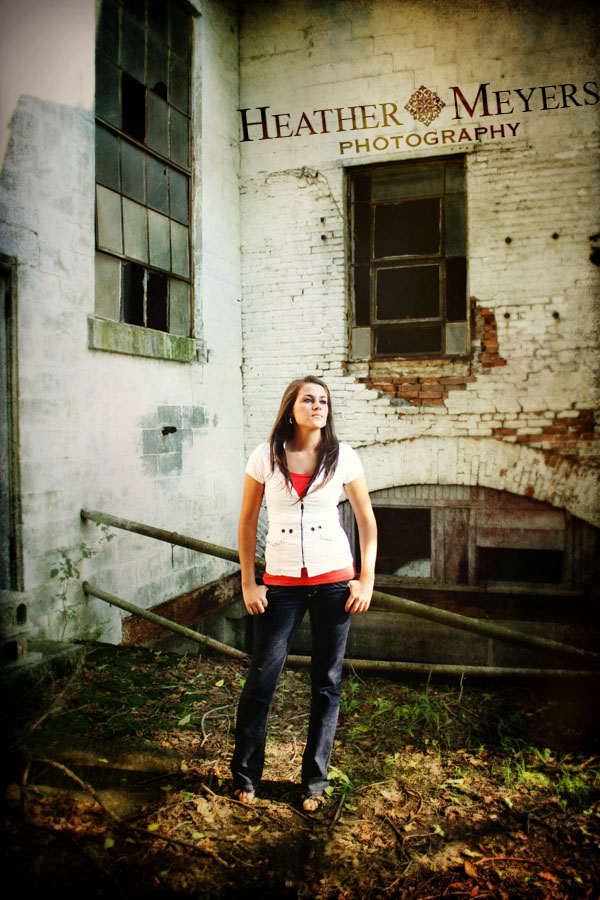 img_7854-50-edit