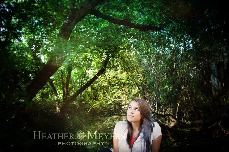 img_7868-62-edit