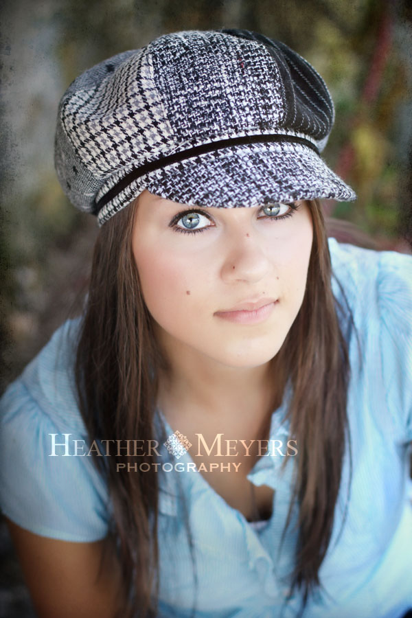 img_7897-79-edit