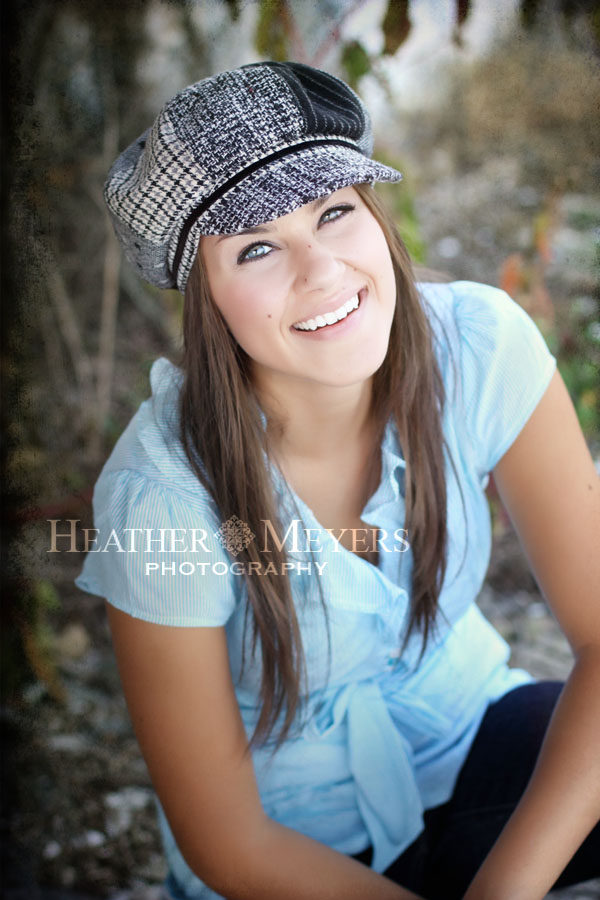 img_7900-82-edit