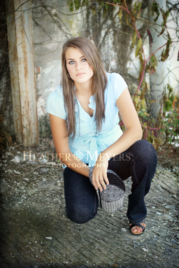 img_7908-87-edit