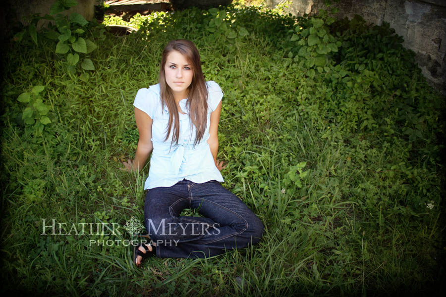 img_7944-113-edit