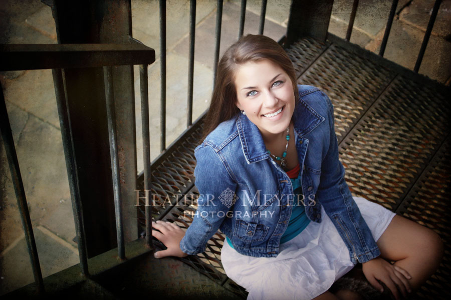 img_8022-162-edit