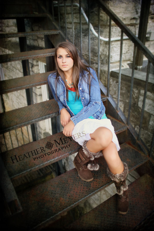 img_8030-165-edit