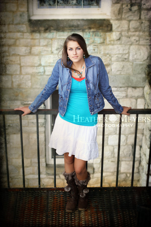 img_8052-180-edit