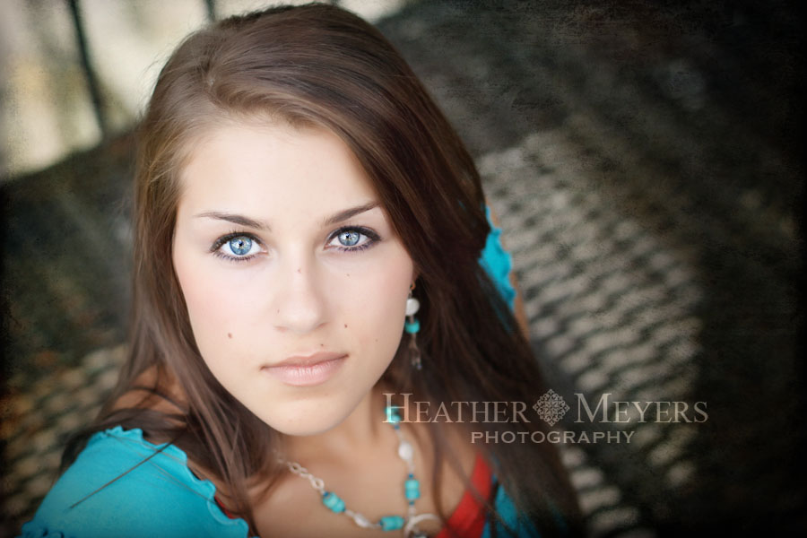 img_8062-189-edit