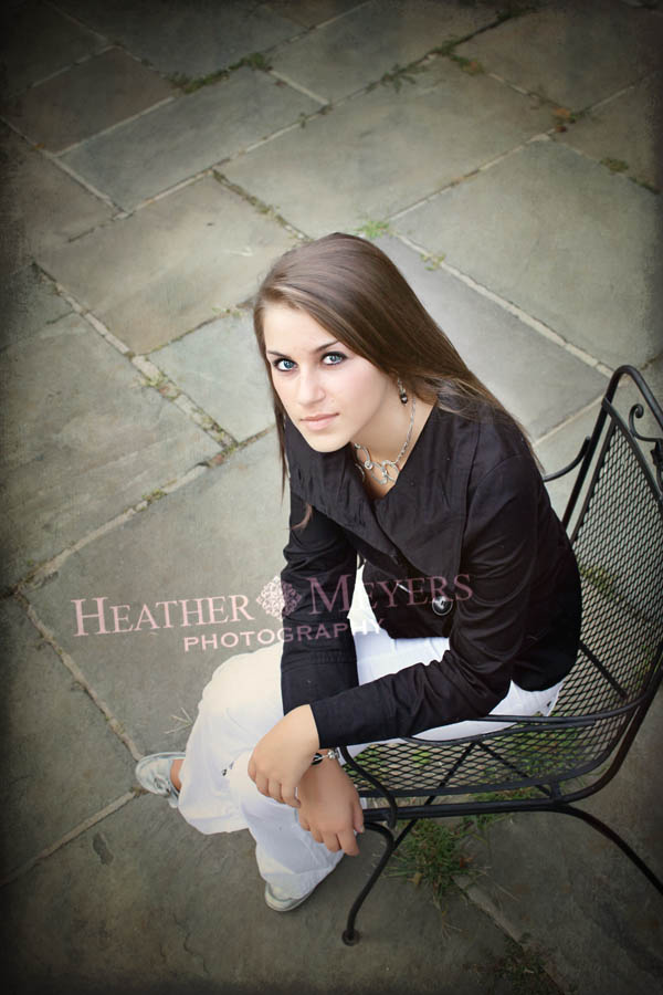 img_8105-204-edit