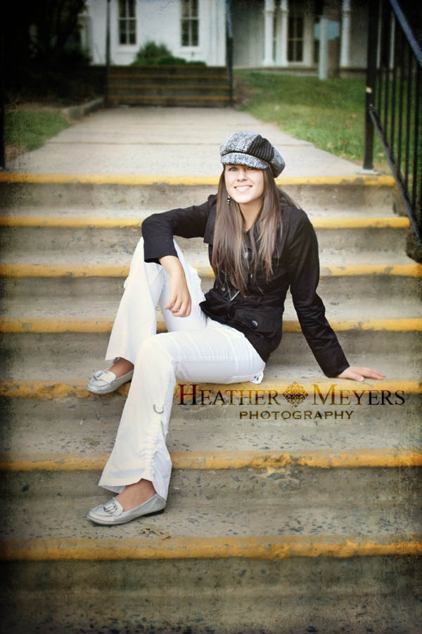 img_8117-214-edit