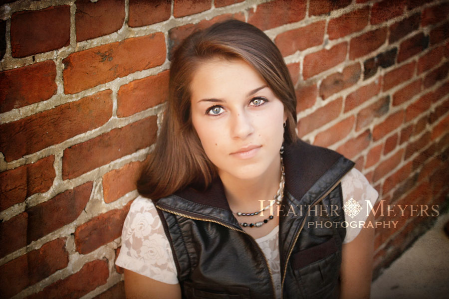 img_8164-246-edit