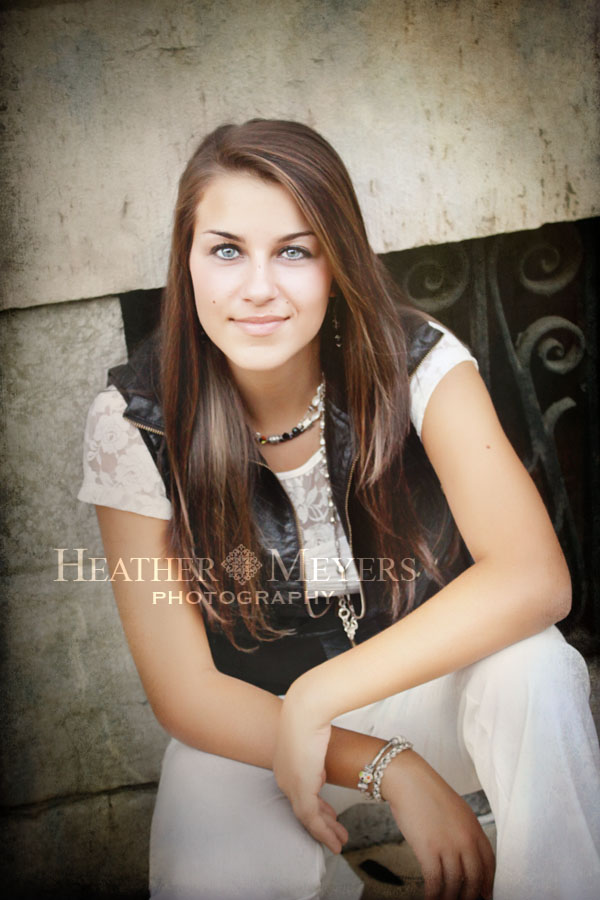 img_8210-280-edit