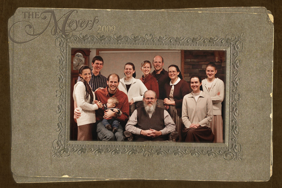 meyersfam_card_blog