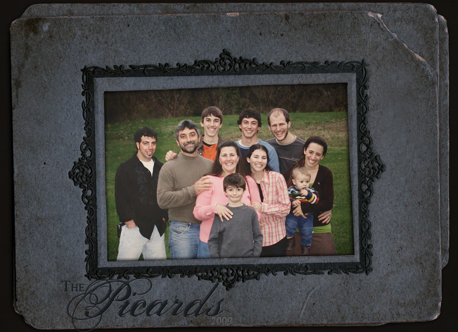 picardfam_card_blog
