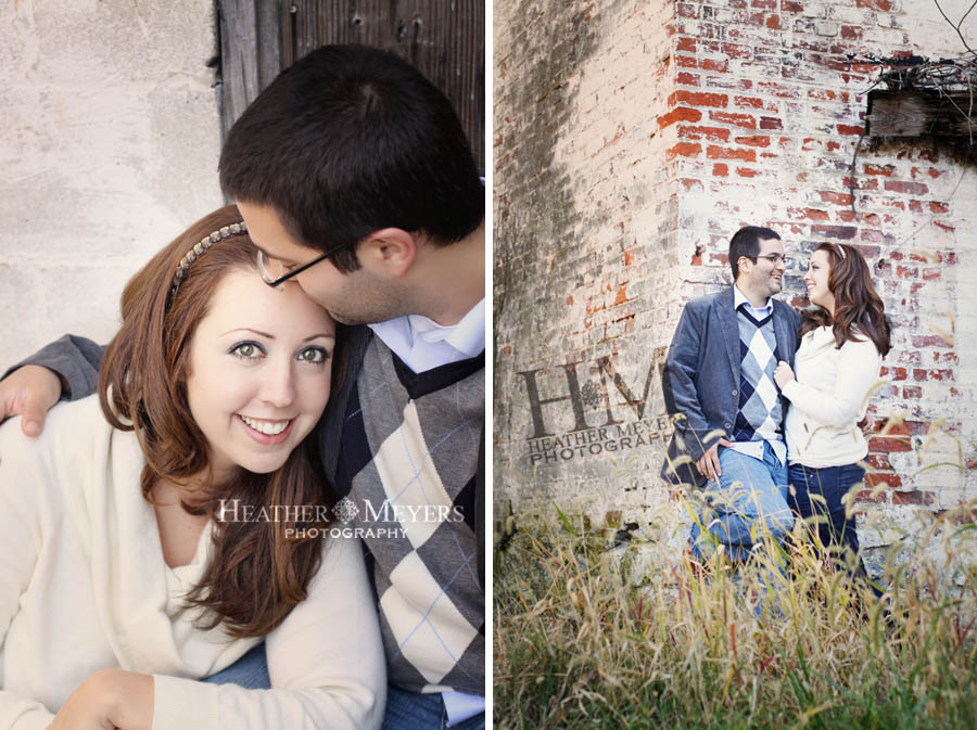img_0134-5-edit
