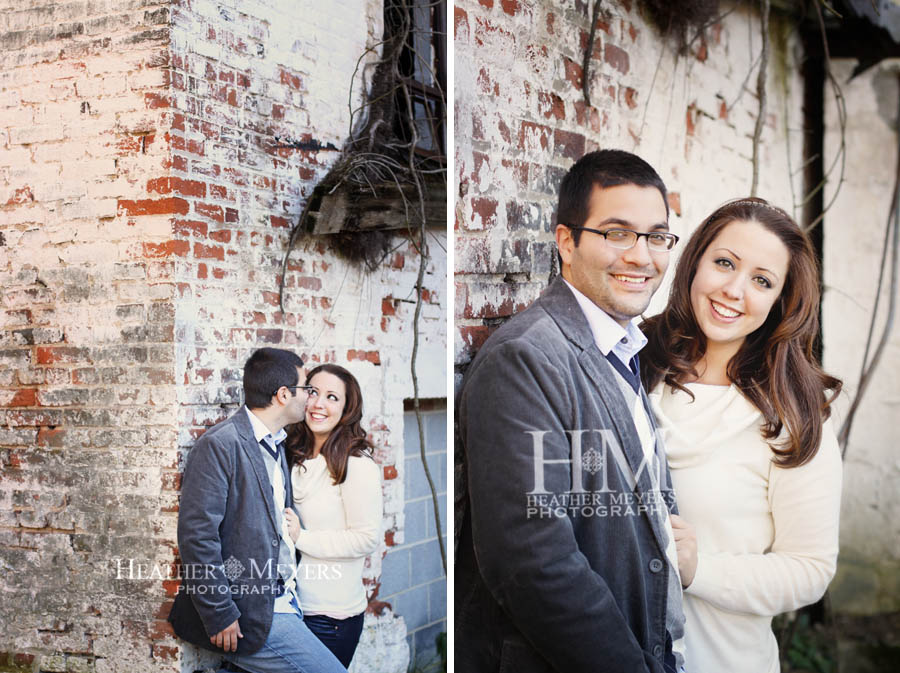 img_0160-30-edit