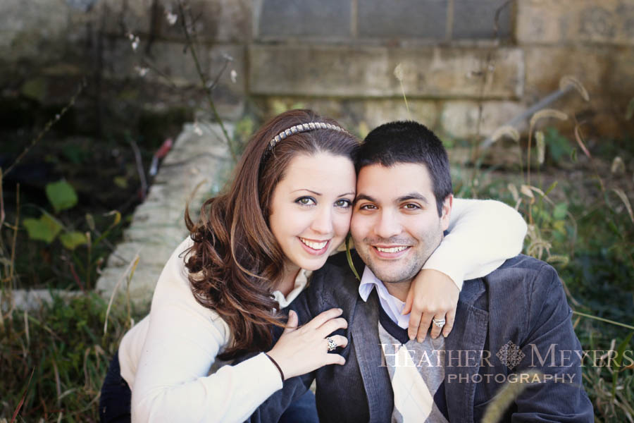 img_0197-64-edit