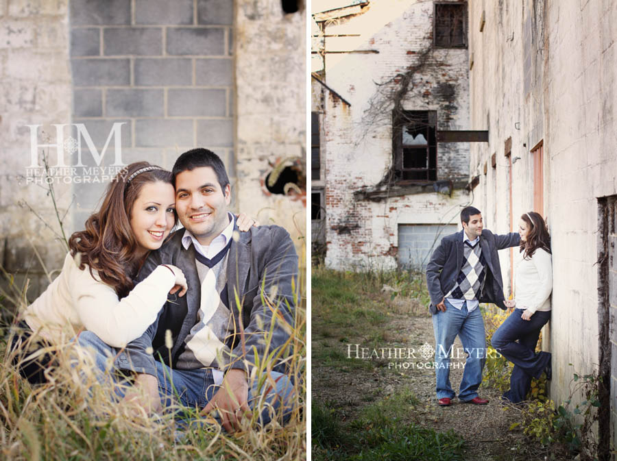 img_0212-78-edit