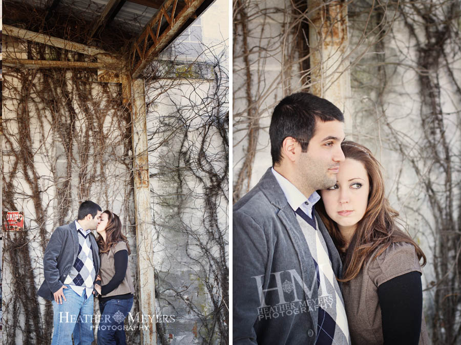 img_0252-107-edit