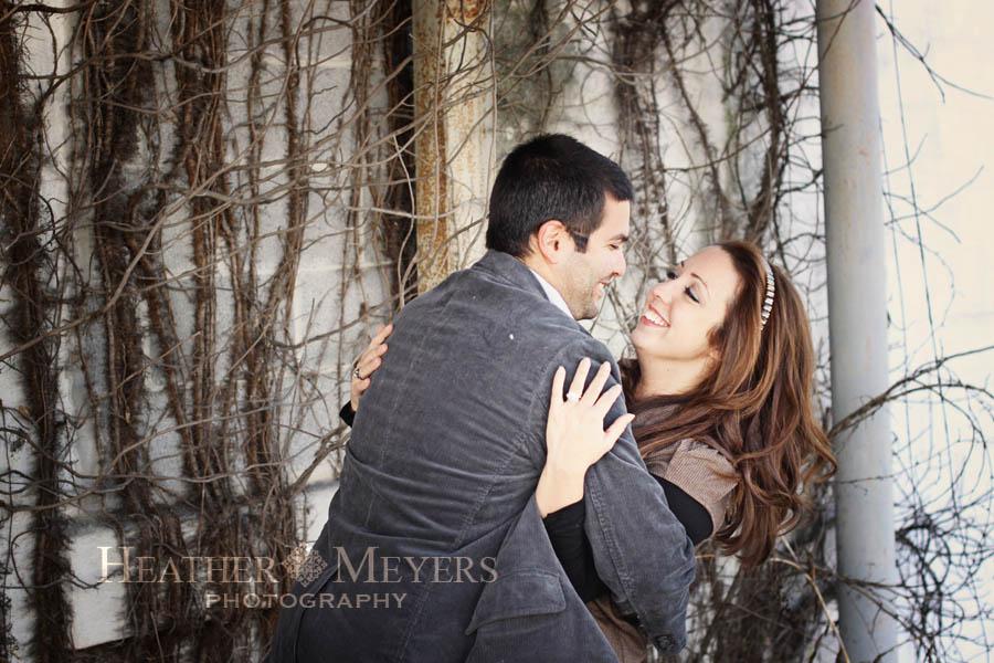 img_0263-117-edit
