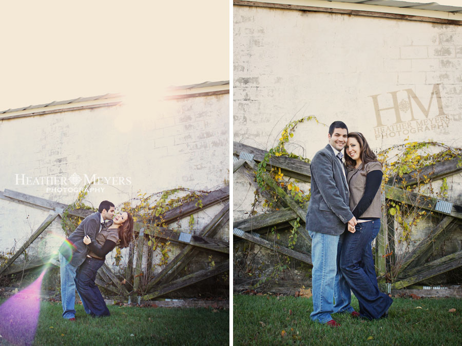 img_0316-154-edit
