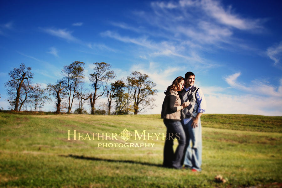 img_0353-180-edit