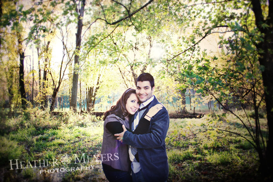 img_0372-191-edit