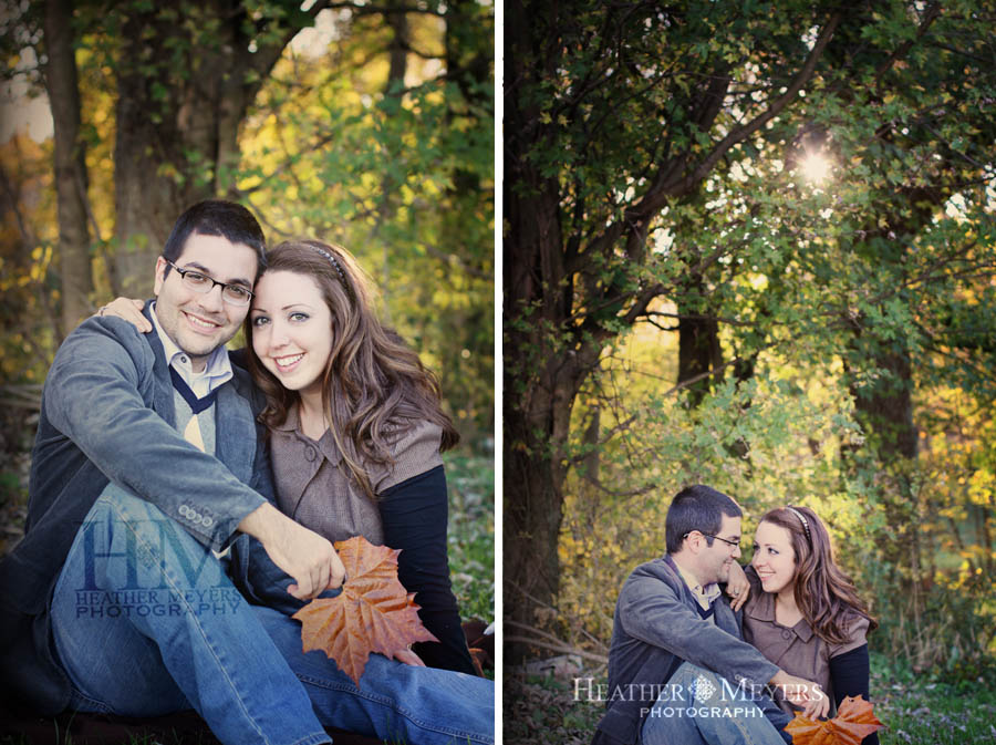 img_0402-217-edit